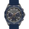 Оригинальные мужские часы Daniel Klein 13639-5