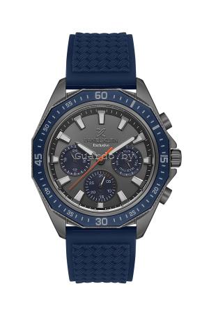 Оригинальные мужские часы Daniel Klein 13639-5