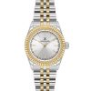 Оригинальные женские часы Daniel Klein 13894-3