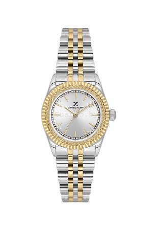 Оригинальные женские часы Daniel Klein 13894-3