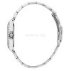 Оригинальные женские часы Daniel Klein 13904-1_2
