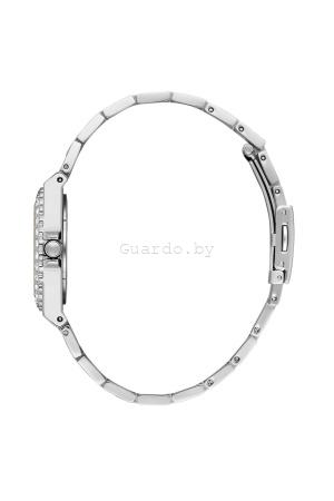 Оригинальные женские часы Daniel Klein 13904-1_2
