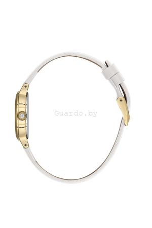 Оригинальные женские часы Daniel Klein 13780-4_2