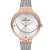 Оригинальные женские часы Daniel Klein 12939-5