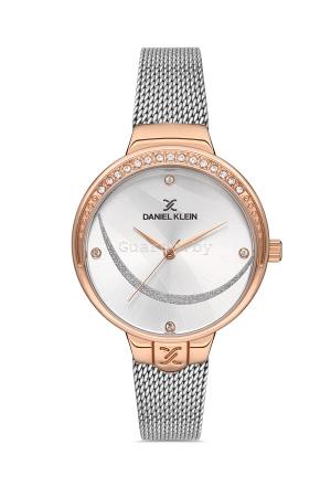 Оригинальные женские часы Daniel Klein 12939-5