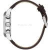 Оригинальные мужские часы Daniel Klein 13745-3_2