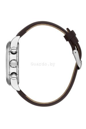 Оригинальные мужские часы Daniel Klein 13745-3_2