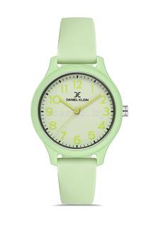 Оригинальные женские часы Daniel Klein 13282-1