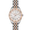 Оригинальные женские часы Daniel Klein 13706-5