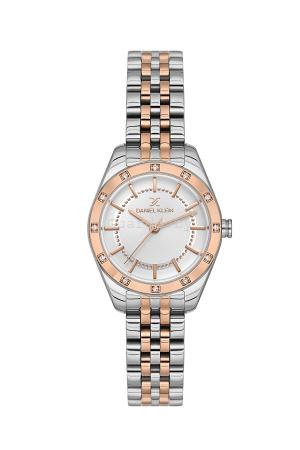 Оригинальные женские часы Daniel Klein 13706-5