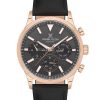 Оригинальные мужские часы Daniel Klein 13745-4