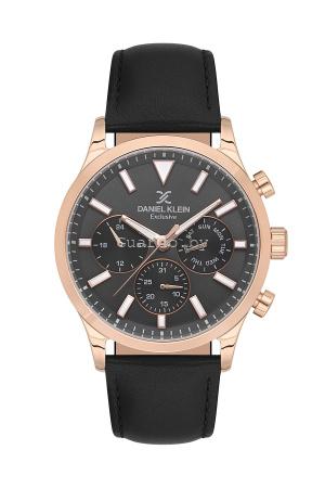 Оригинальные мужские часы Daniel Klein 13745-4