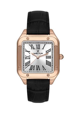 Оригинальные женские часы Daniel Klein 13599-6