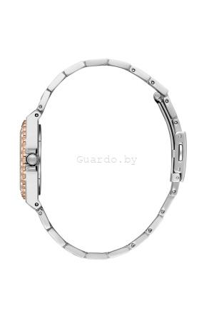 Оригинальные женские часы Daniel Klein 13904-6_2
