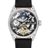 Механические наручные часы Daniel Klein 13856-2