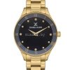 Оригинальные женские часы Daniel Klein 13240-6