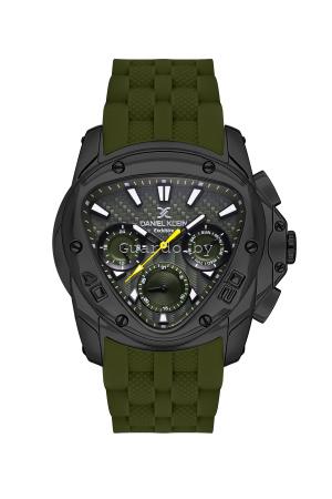 Оригинальные мужские часы Daniel Klein 13679-3