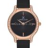Оригинальные женские часы Daniel Klein 13209-4
