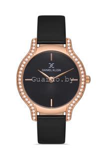 Оригинальные женские часы Daniel Klein 13209-4