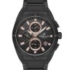 Оригинальные мужские часы Daniel Klein 13750-5