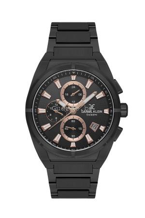 Оригинальные мужские часы Daniel Klein 13750-5
