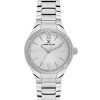 Оригинальные женские часы Daniel Klein 13907-1