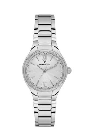 Оригинальные женские часы Daniel Klein 13907-1
