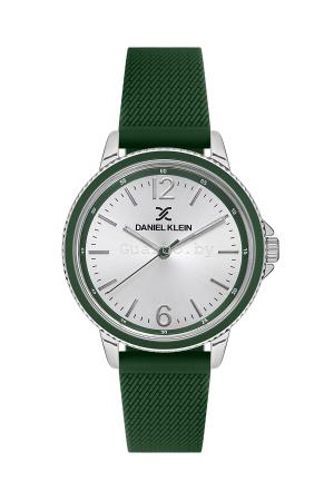 Оригинальные женские часы Daniel Klein 13470-5