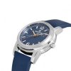 Оригинальные женские часы Daniel Klein 13822-3_3