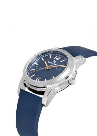 Оригинальные женские часы Daniel Klein 13822-3_3