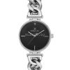 Оригинальные женские часы Daniel Klein 13820-2