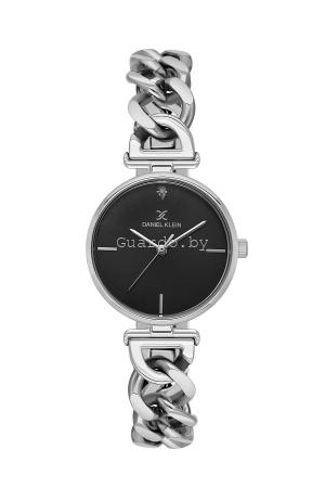 Оригинальные женские часы Daniel Klein 13820-2