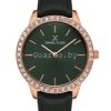 Оригинальные женские часы Daniel Klein 13254-2