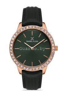 Оригинальные женские часы Daniel Klein 13254-2