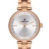 Оригинальные женские часы Daniel Klein 13145-2