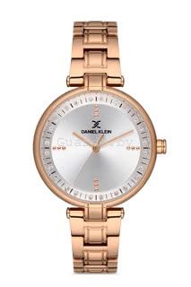 Оригинальные женские часы Daniel Klein 13145-2