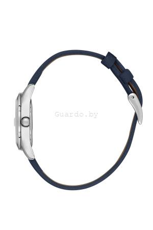 Оригинальные женские часы Daniel Klein 13759-2_2