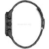 Оригинальные мужские часы Daniel Klein 13805-5_2