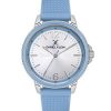 Оригинальные женские часы Daniel Klein 13470-4