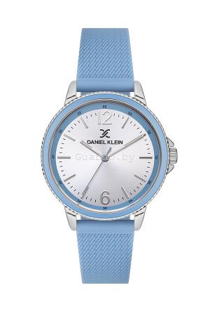 Оригинальные женские часы Daniel Klein 13470-4