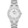 Оригинальные женские часы Daniel Klein 13881-1