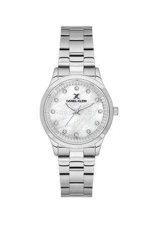 Оригинальные женские часы Daniel Klein 13881-1