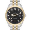 Оригинальные мужские часы Daniel Klein 13835-4