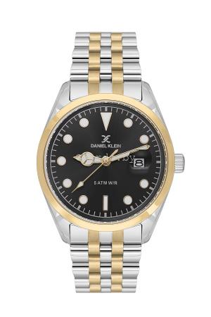 Оригинальные мужские часы Daniel Klein 13835-4