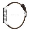 Оригинальные мужские часы Daniel Klein 13893-4_2