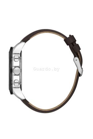 Оригинальные мужские часы Daniel Klein 13893-4_2