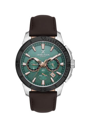 Оригинальные мужские часы Daniel Klein 13893-4