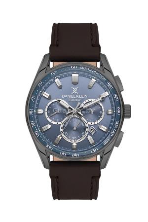 Оригинальные мужские часы Daniel Klein 13902-4