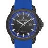 Оригинальные мужские часы Daniel Klein 13553-6