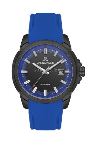 Оригинальные мужские часы Daniel Klein 13553-6